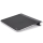 Zalman Chłodząca ZM-NC3500 Plus (hub USB+głośniki, 17,3") - 80193 - zdjęcie 2